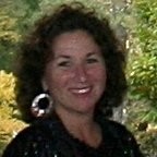 Gina Wade