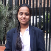 Shipra Aggarwal