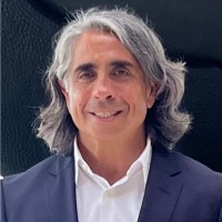 Pablo Blas Fransezze