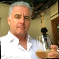 Jerry Anthony