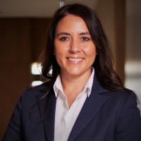 Sarah Bavey
