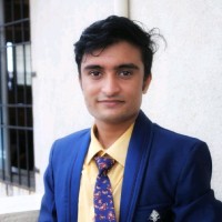 Ronak Prajapati