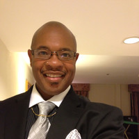 Dexter Alexander