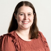 Tessa Gummo
