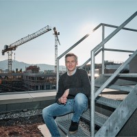 Hermann-Friedrich Meyer