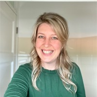 Annemieke A.M. Haklander