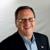 Kevin Kane