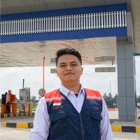 Muhammad Yafizham Irsya