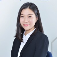 Kira Shih