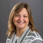 Judy Moscinski