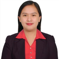 Christine Joy Macalindong