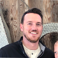 Aj Dugger