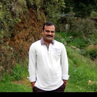 Rajappa Rajappa