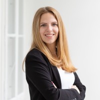 Lara Kasperkovitz