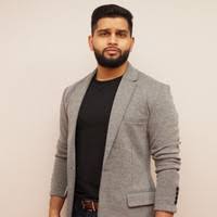Safwan Alam