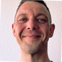 Johnny Ejstrup Sørensen