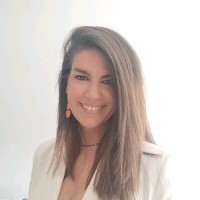Miriam Carrasco
