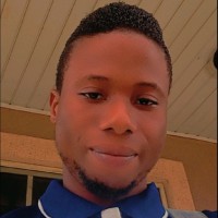 Moses Samuel