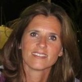 Belinda Wolters