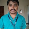 Kollimarla Koteswararao