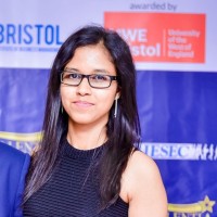Hasini Chamika