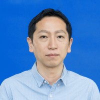 Shinichi Nishida