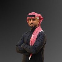 Abdulaziz Bakhashwain