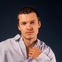 Ruben Kalkman