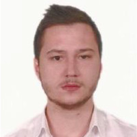 Oğuzhan UÇAK