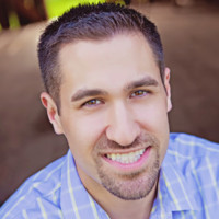 Gabriel Shahwan Dds