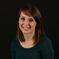 Emily Pope