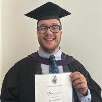 Leo Scozzafava