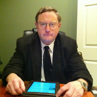Chris Shofner