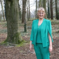 Inge Valstar