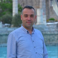 Osman GÜNES