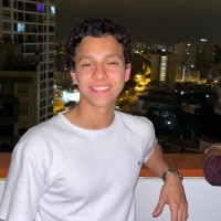Diego Vera