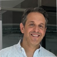 Pablo Olavarrieta Robles Gil