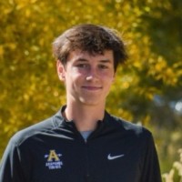 Brett Sweeney