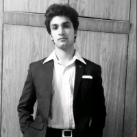 Raghav Srivastava