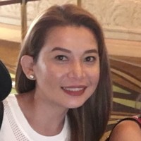 Jenifer Silva