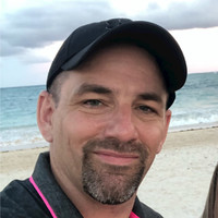 Jason Goodhope