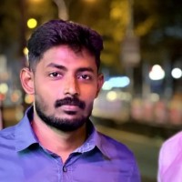 Gokul Parameswaran