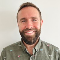 Austin Dustow