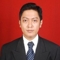 Gama Prasetyo Adhi