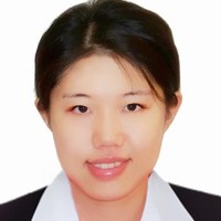 王晓晨