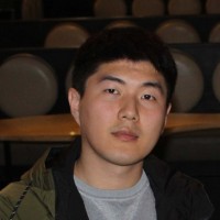 Eric Wen