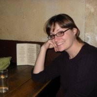 Jessica Weller, PhD