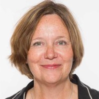 Petra de Man