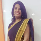 Geeta Mukul Ahuja