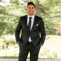 Jordan Khan
